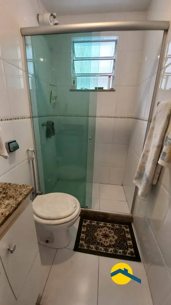Apartamento, 2 quartos, 70 m² - Foto 27