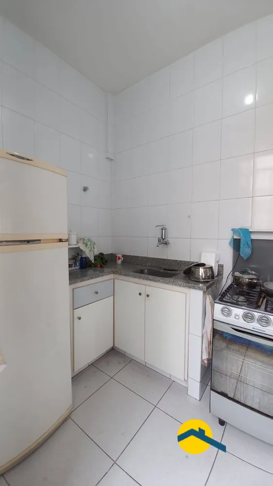 Apartamento, 2 quartos, 70 m² - Foto 36