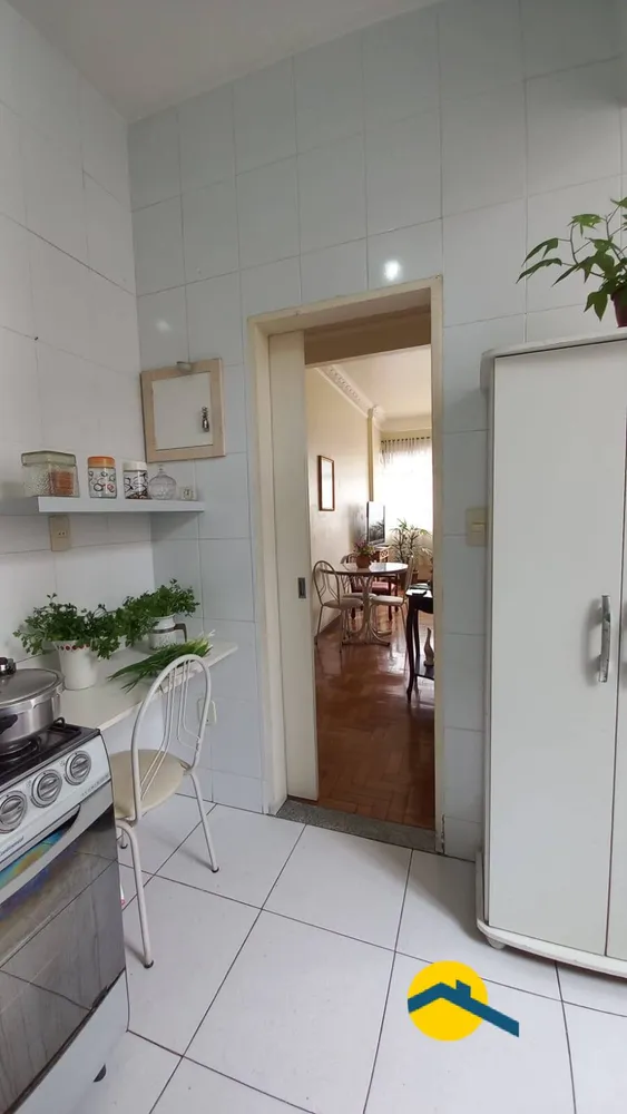 Apartamento, 2 quartos, 70 m² - Foto 45