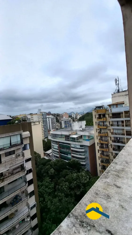 Apartamento, 2 quartos, 70 m² - Foto 18