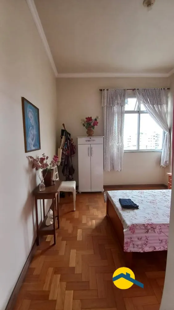 Apartamento, 2 quartos, 70 m² - Foto 13