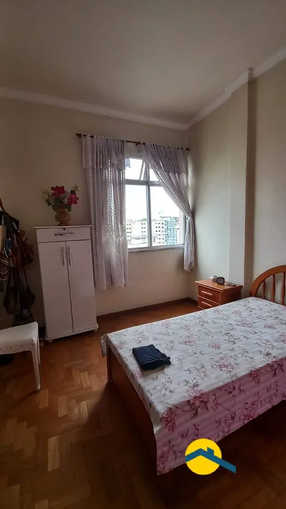 Apartamento, 2 quartos, 70 m² - Foto 16