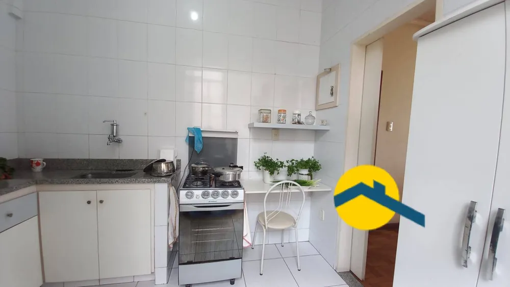 Apartamento, 2 quartos, 70 m² - Foto 37