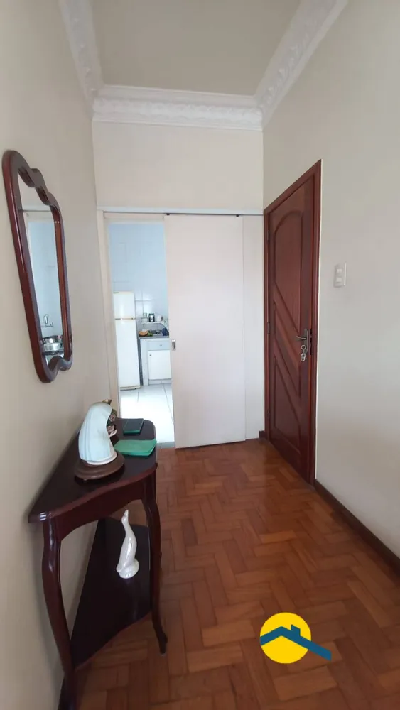 Apartamento, 2 quartos, 70 m² - Foto 32