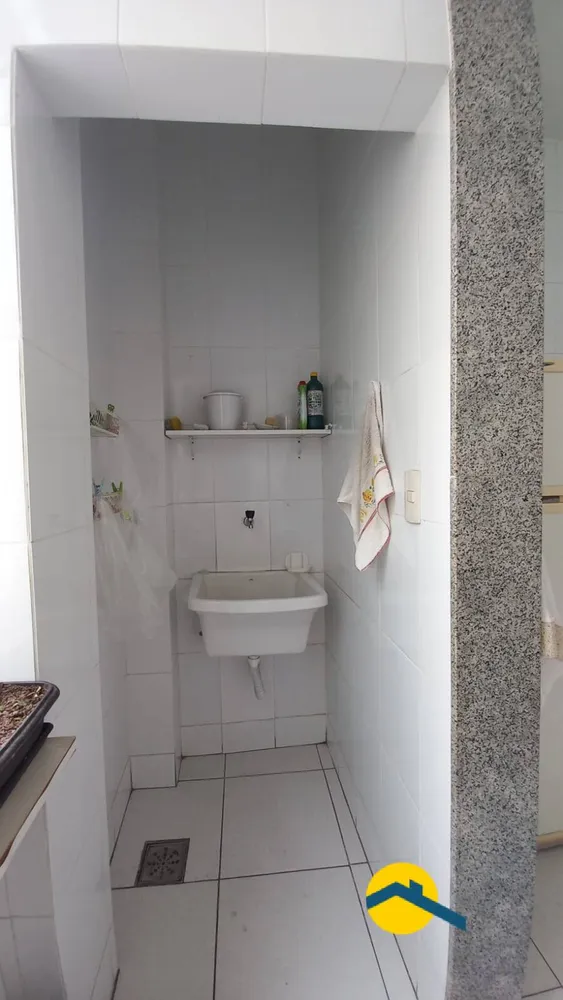 Apartamento, 2 quartos, 70 m² - Foto 43