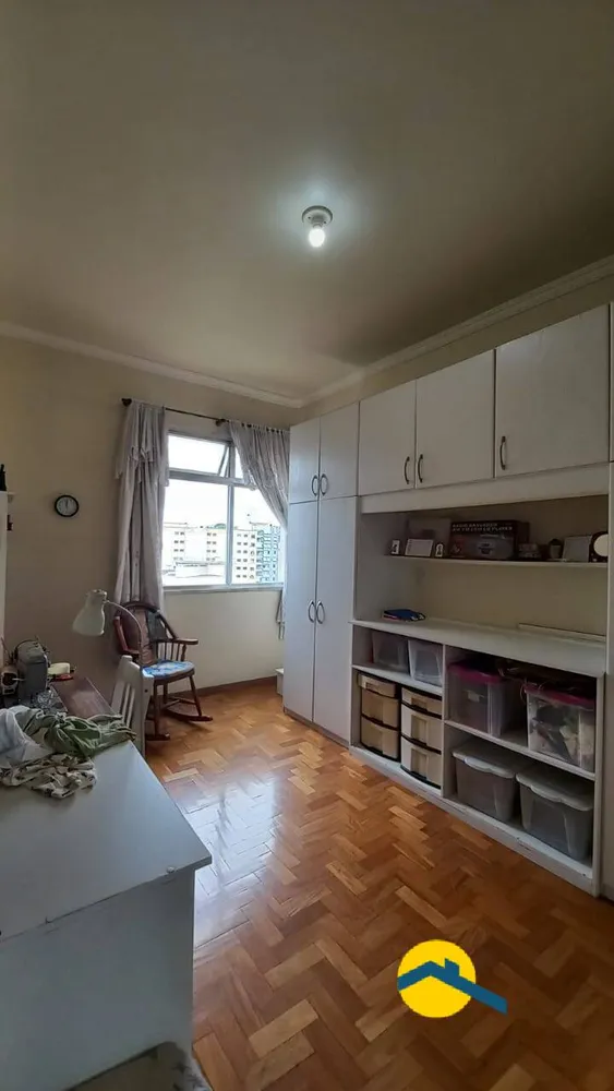 Apartamento, 2 quartos, 70 m² - Foto 26