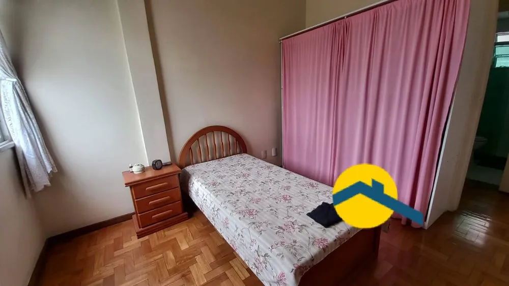 Apartamento, 2 quartos, 70 m² - Foto 14
