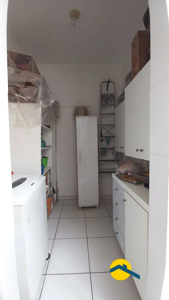 Apartamento, 2 quartos, 70 m² - Foto 40