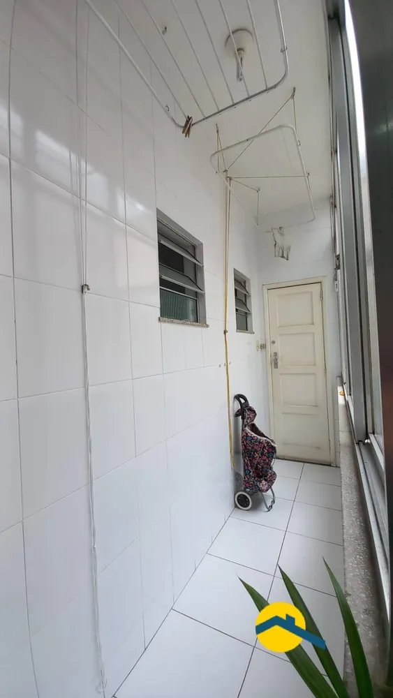 Apartamento, 2 quartos, 70 m² - Foto 42