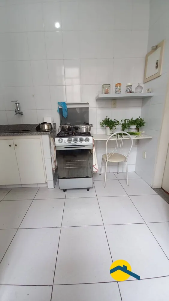 Apartamento, 2 quartos, 70 m² - Foto 34
