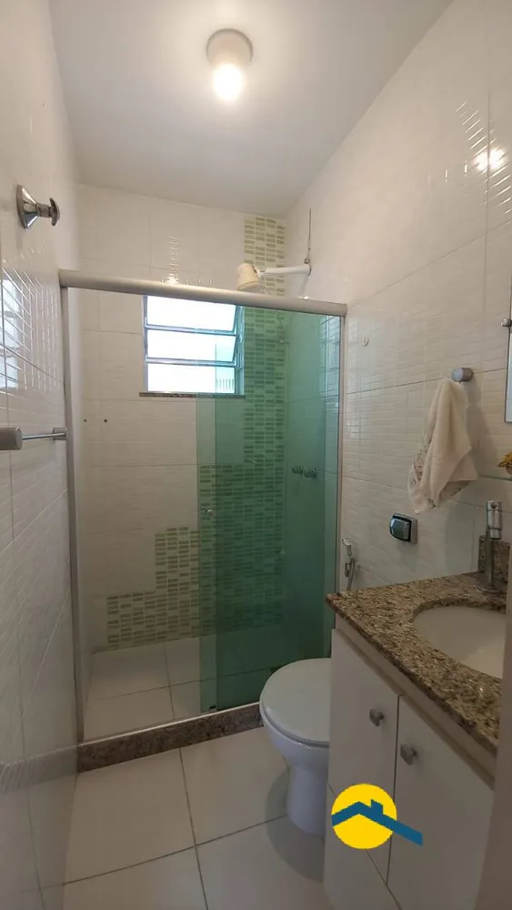 Apartamento, 2 quartos, 70 m² - Foto 11