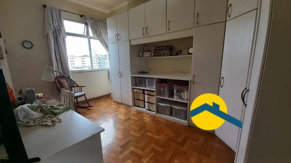 Apartamento, 2 quartos, 70 m² - Foto 24