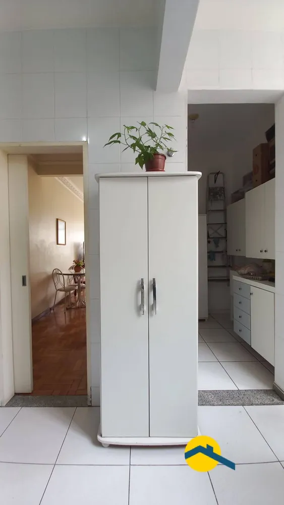Apartamento, 2 quartos, 70 m² - Foto 39