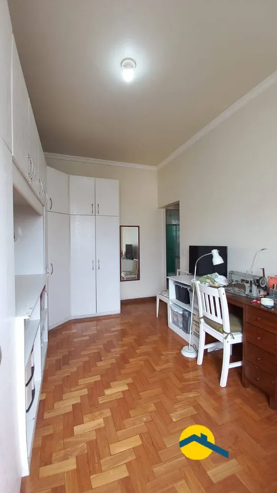 Apartamento, 2 quartos, 70 m² - Foto 21