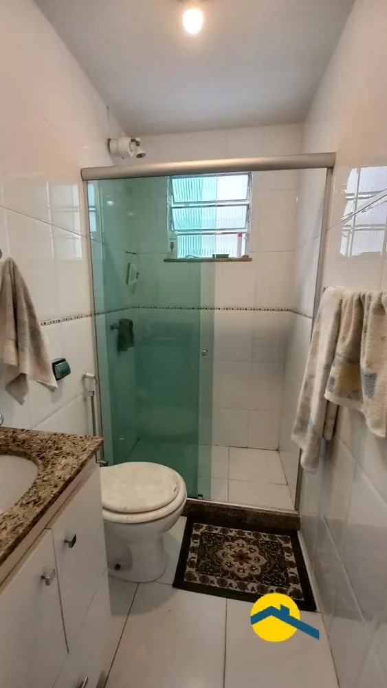 Apartamento, 2 quartos, 70 m² - Foto 30