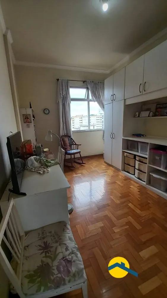 Apartamento, 2 quartos, 70 m² - Foto 19