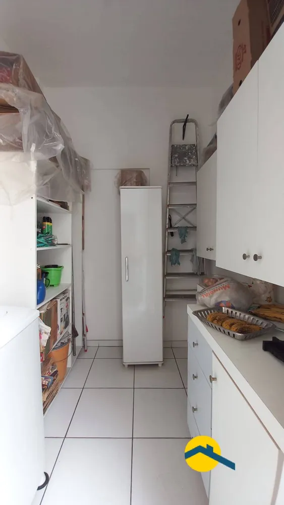 Apartamento, 2 quartos, 70 m² - Foto 41