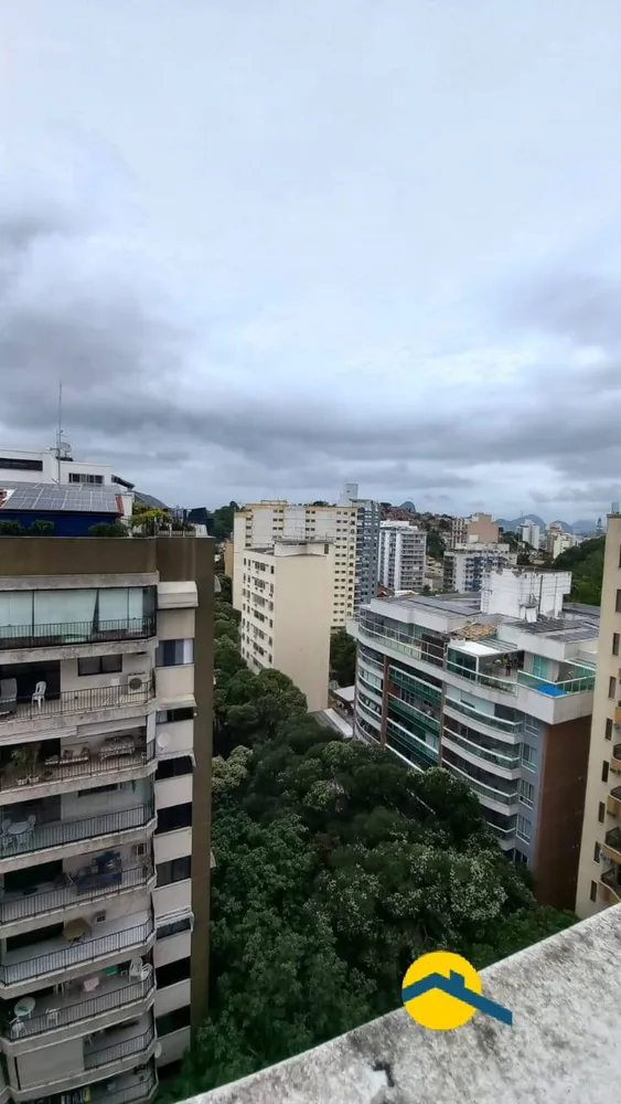 Apartamento, 2 quartos, 70 m² - Foto 20