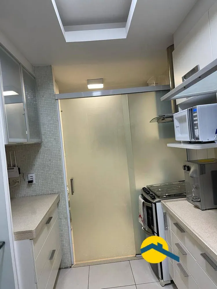 Cobertura, 3 quartos, 230 m² - Foto 21