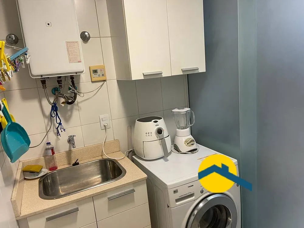 Cobertura, 3 quartos, 230 m² - Foto 24