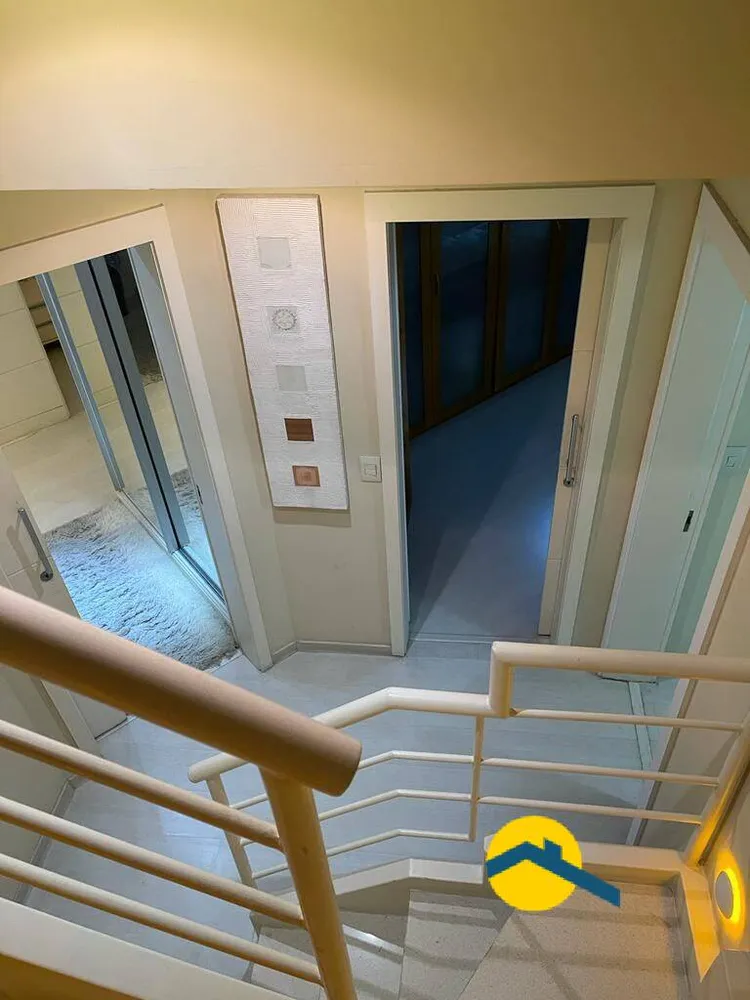 Cobertura, 3 quartos, 230 m² - Foto 26
