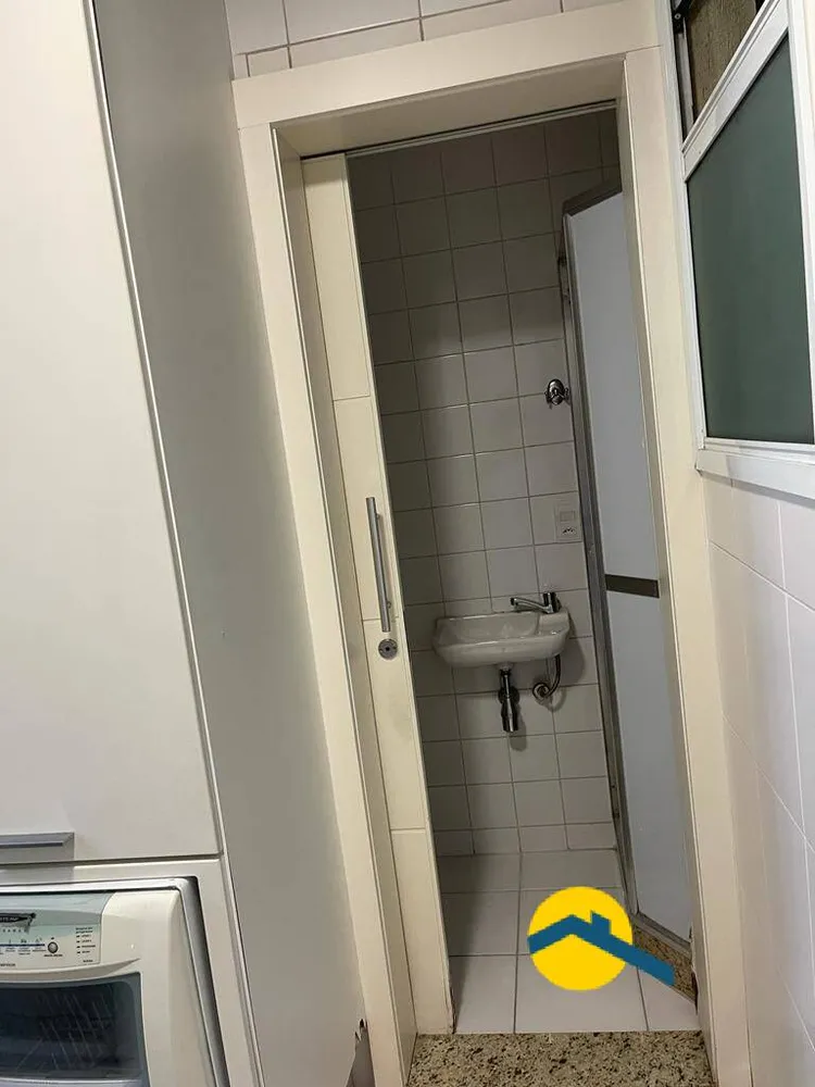 Cobertura, 3 quartos, 230 m² - Foto 25