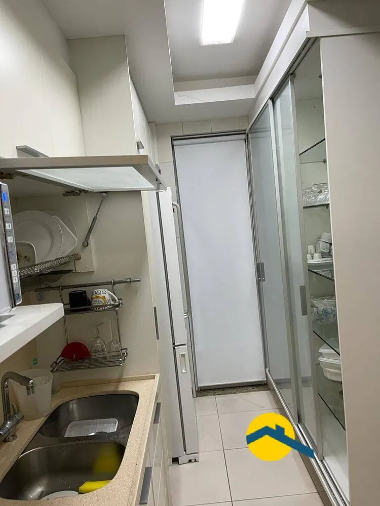 Cobertura, 3 quartos, 230 m² - Foto 23