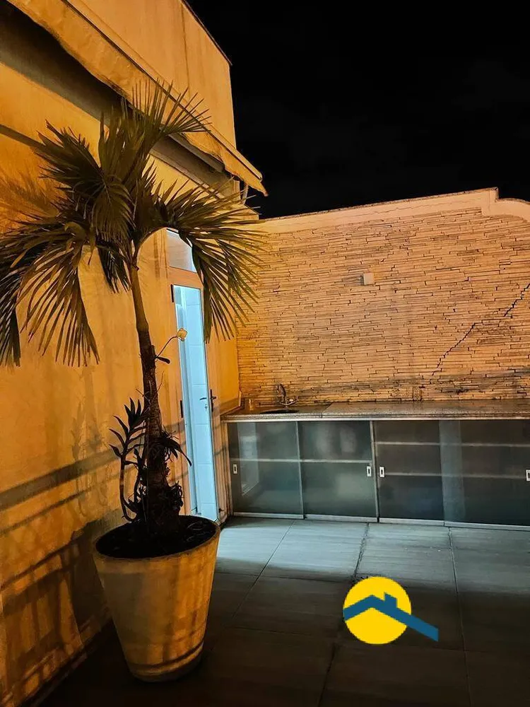 Cobertura, 3 quartos, 230 m² - Foto 27