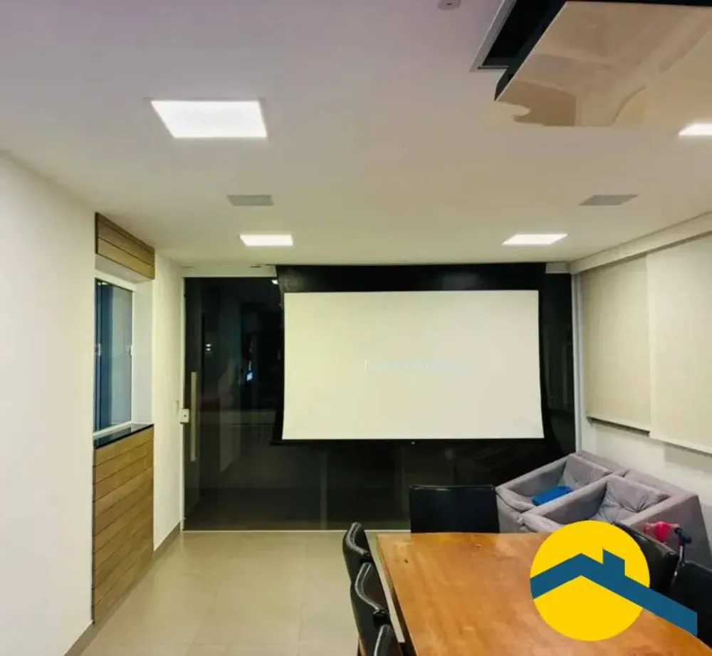 Cobertura, 3 quartos, 240 m² - Foto 9