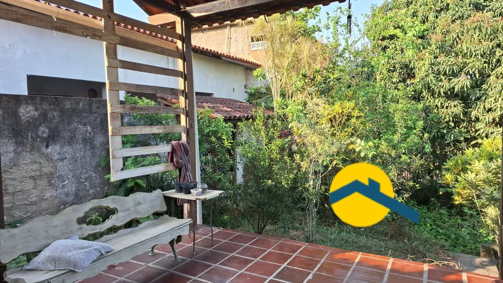 Casa, 4 quartos, 525 m² - Foto 18