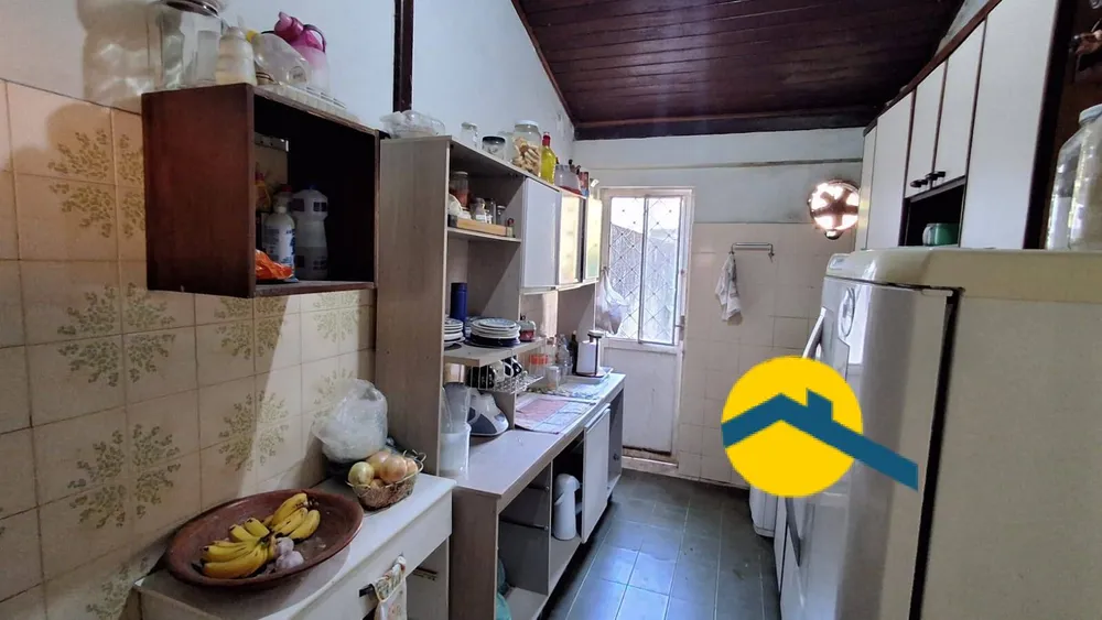 Casa, 4 quartos, 525 m² - Foto 14