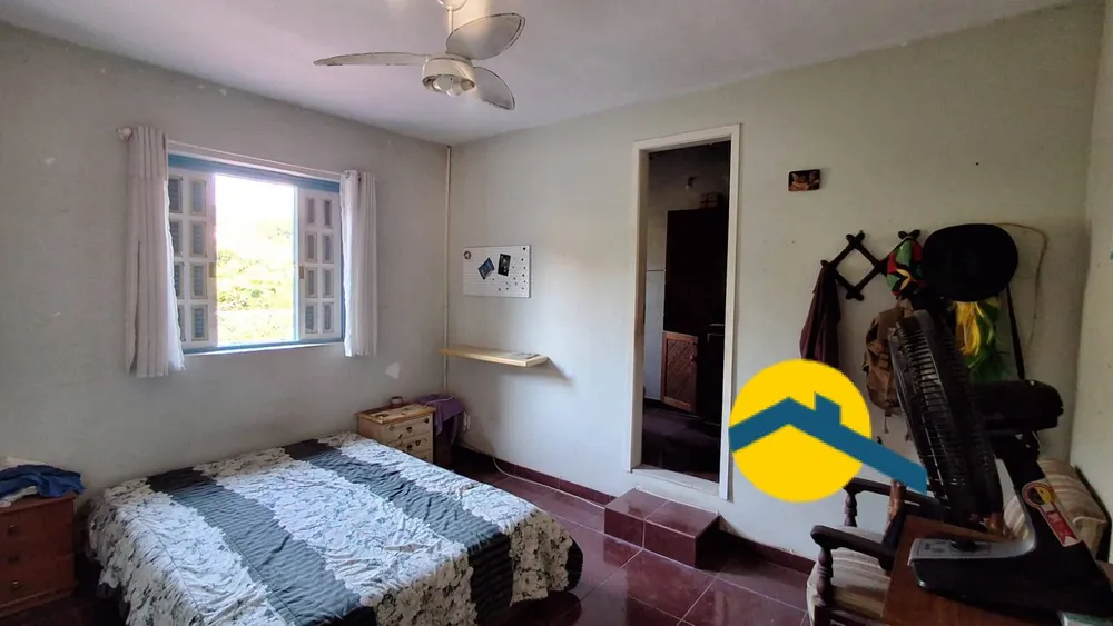 Casa, 4 quartos, 525 m² - Foto 7
