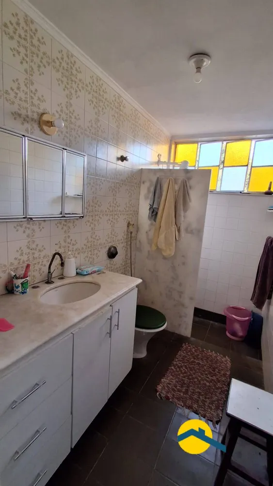 Casa, 4 quartos, 525 m² - Foto 10