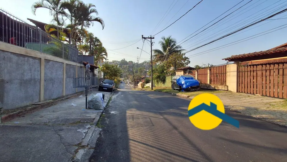 Casa, 4 quartos, 525 m² - Foto 20