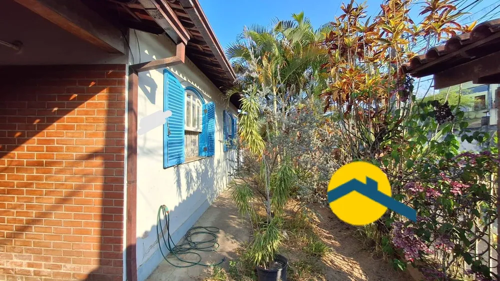 Casa, 4 quartos, 525 m² - Foto 17