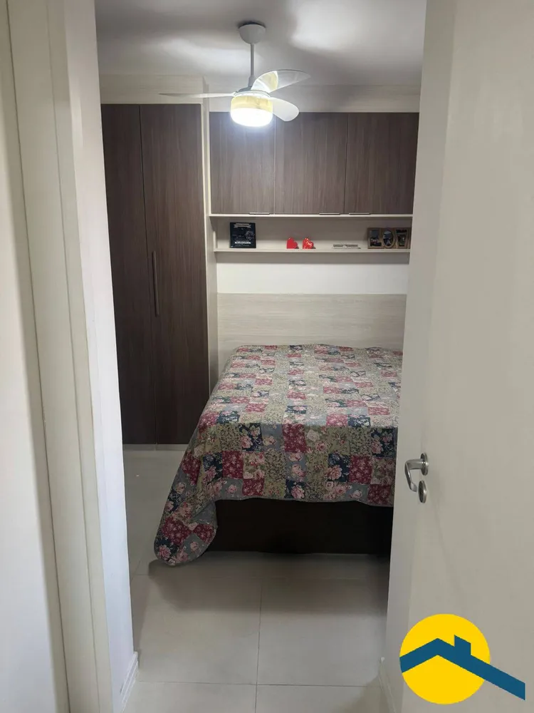 Apartamento, 3 quartos, 70 m² - Foto 18