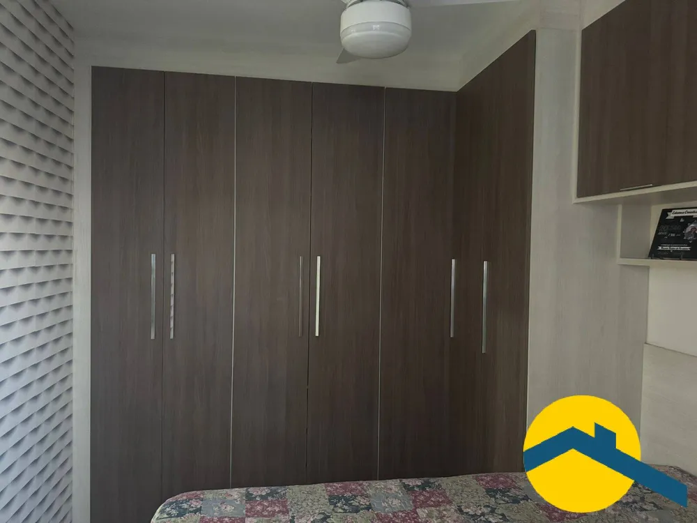 Apartamento, 3 quartos, 70 m² - Foto 19