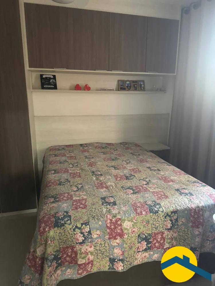 Apartamento, 3 quartos, 70 m² - Foto 20