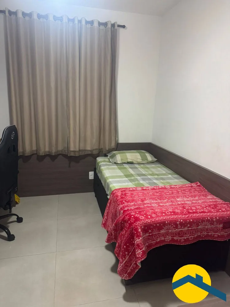 Apartamento, 3 quartos, 70 m² - Foto 29