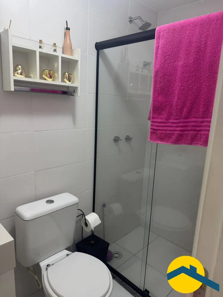 Apartamento, 3 quartos, 70 m² - Foto 17