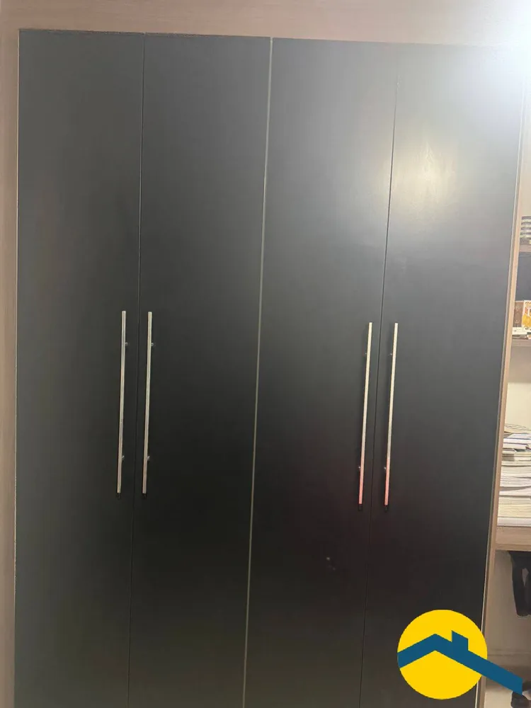 Apartamento, 3 quartos, 70 m² - Foto 26