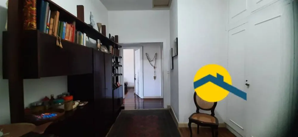 Casa, 4 quartos, 221 m² - Foto 19
