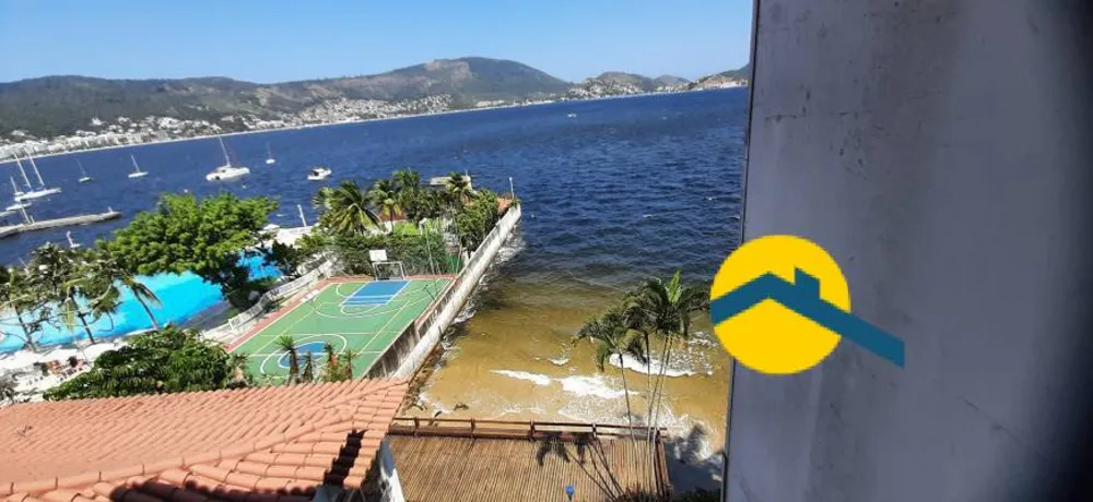 Casa, 4 quartos, 221 m² - Foto 21