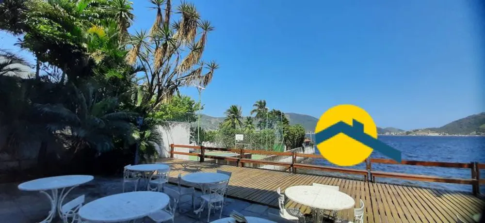 Casa, 4 quartos, 221 m² - Foto 23