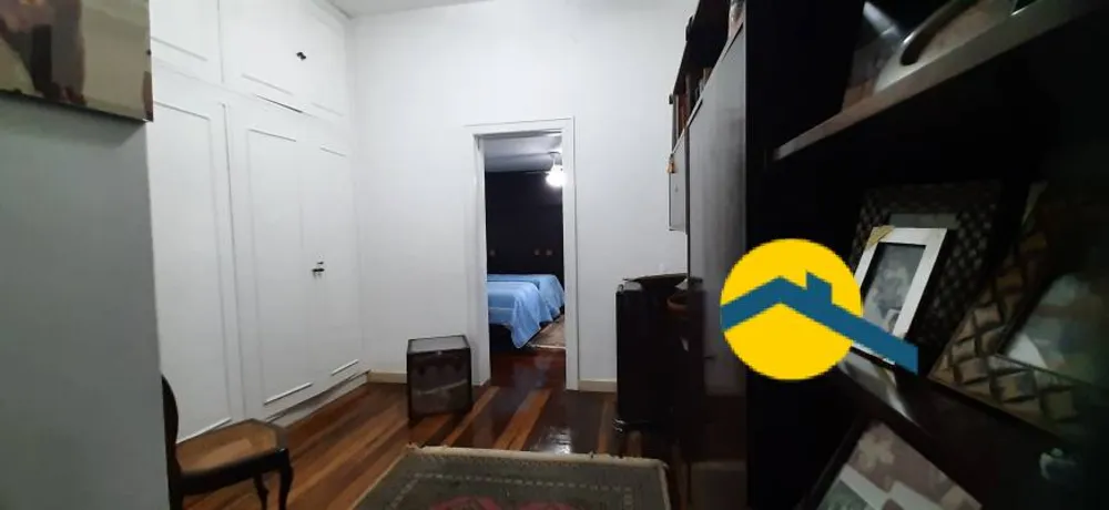 Casa, 4 quartos, 221 m² - Foto 7