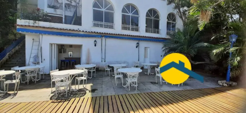 Casa, 4 quartos, 221 m² - Foto 24