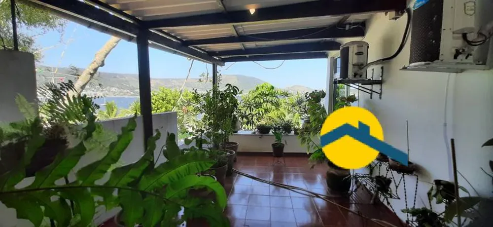 Casa, 4 quartos, 221 m² - Foto 15