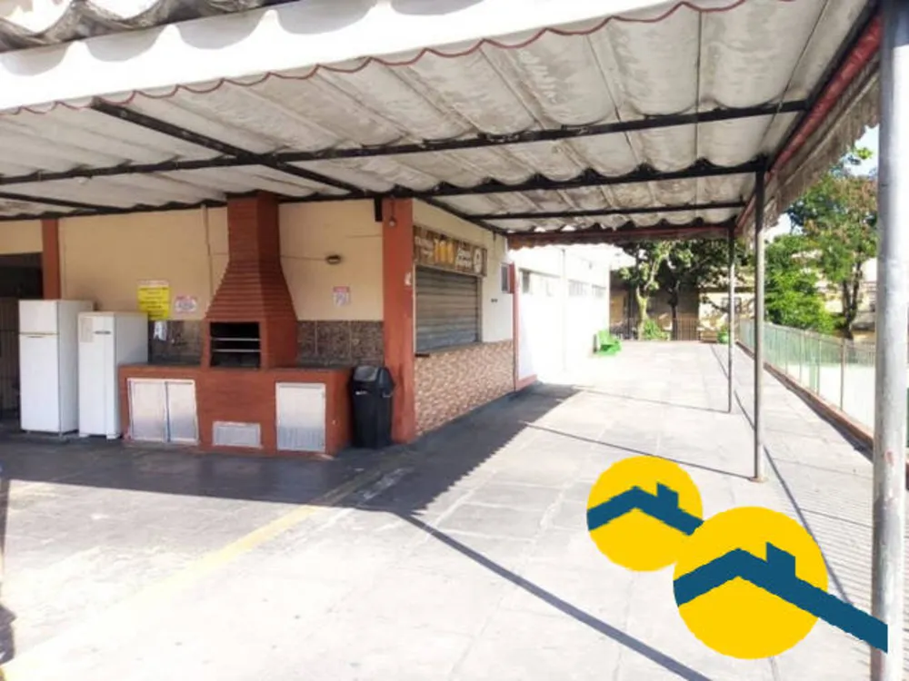 Apartamento, 2 quartos, 50 m² - Foto 13