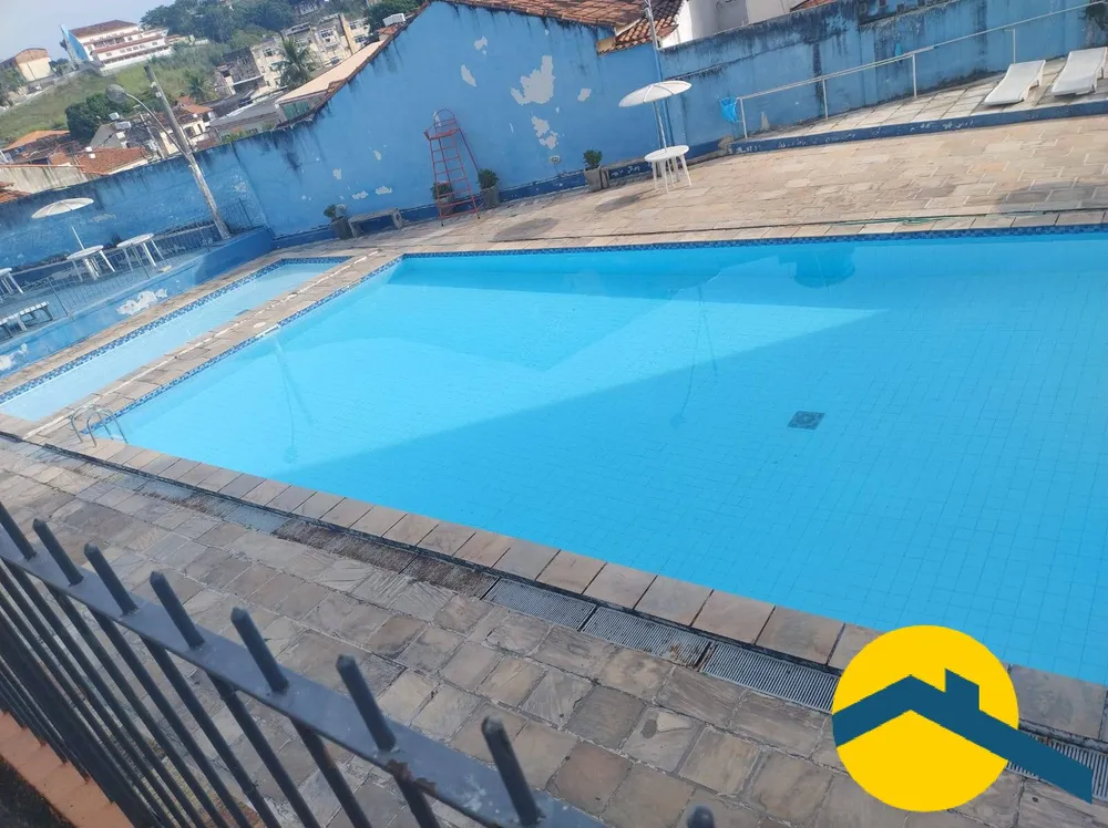 Apartamento, 2 quartos, 50 m² - Foto 11