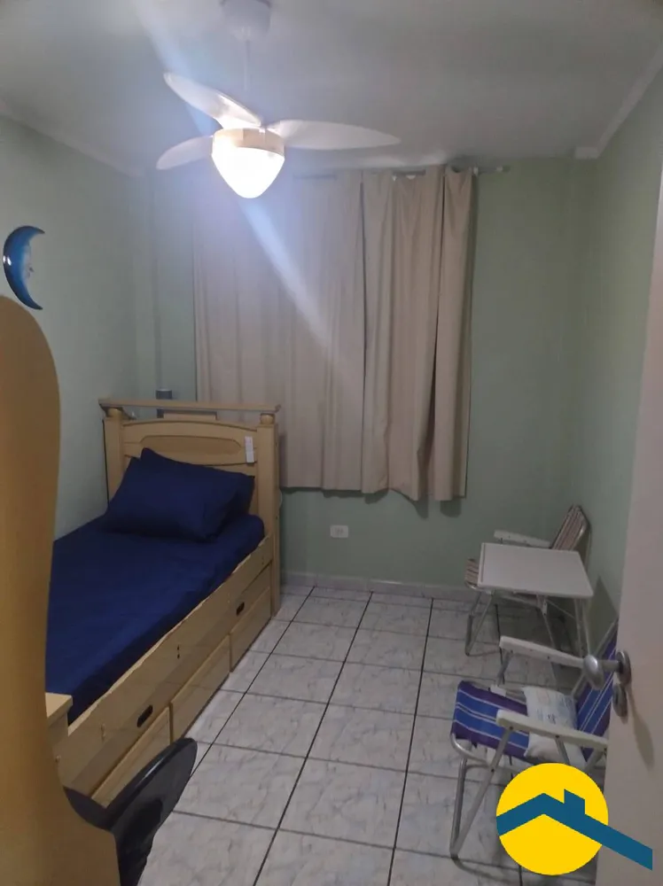 Apartamento, 2 quartos, 50 m² - Foto 7